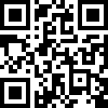 https://mehrnews.com/x3dnBN
