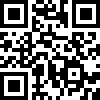 https://mehrnews.com/x3dqjb