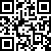 https://mehrnews.com/x36J6g