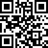 https://mehrnews.com/xKF9j