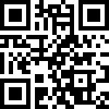 https://mehrnews.com/xXBjY