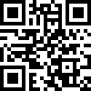 https://mehrnews.com/xGYRx