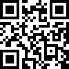 https://mehrnews.com/xZct8