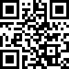 https://mehrnews.com/x3cFC8