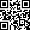 https://mehrnews.com/xZLm2