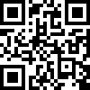 https://mehrnews.com/x39pkF