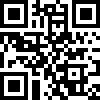 https://mehrnews.com/xqjyb