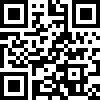 https://mehrnews.com/x378Wt