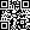 https://mehrnews.com/xqWM5
