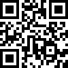 https://mehrnews.com/x3dmwP