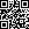 https://mehrnews.com/x38BfJ