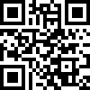 https://mehrnews.com/xrd43