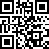 https://mehrnews.com/xqCrF