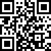 https://mehrnews.com/x38jP9