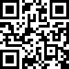 https://mehrnews.com/x38KdS
