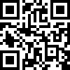https://mehrnews.com/x3drjt