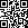 https://mehrnews.com/x3bvKS