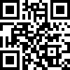 https://mehrnews.com/xGJzw