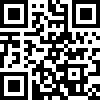 https://mehrnews.com/x3cHHG