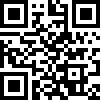 https://mehrnews.com/x38f8t