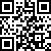 https://mehrnews.com/x3bKXN