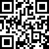 https://mehrnews.com/x33TLW