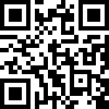 https://mehrnews.com/xPgVp