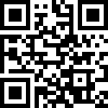 https://mehrnews.com/x39ML5