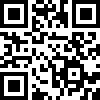 https://mehrnews.com/x32sW6