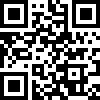 https://mehrnews.com/x3dqn3