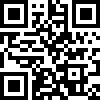 https://mehrnews.com/x3cP88