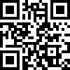 https://mehrnews.com/xqh7W