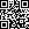 https://mehrnews.com/x3cqbx