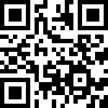 https://mehrnews.com/xWGSV