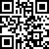 https://mehrnews.com/xVGDt
