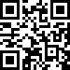 https://mehrnews.com/xJL9Q