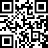 https://mehrnews.com/xkkNQ