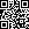 https://mehrnews.com/x3bLpx