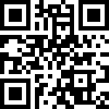 https://mehrnews.com/xRWxj