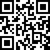 https://mehrnews.com/xWr6y