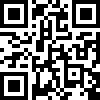 https://mehrnews.com/x356KP