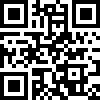 https://mehrnews.com/xgSp2