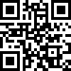https://mehrnews.com/xW9Bh