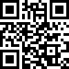 https://mehrnews.com/xLc6s