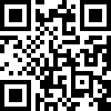 https://mehrnews.com/xnZ6g