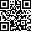 https://mehrnews.com/x3dcX8
