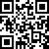 https://mehrnews.com/xRh4k