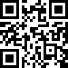 https://mehrnews.com/xK2Ft