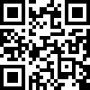 https://mehrnews.com/xnQDT
