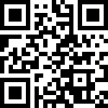 https://mehrnews.com/x3dfT7